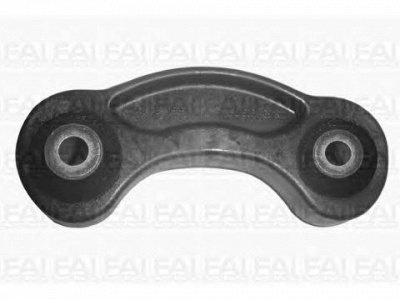 FAI AUTOPARTS ss4007 -  Тяга / стойка, стабилизатор